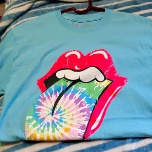 Girlie girl originals shirt